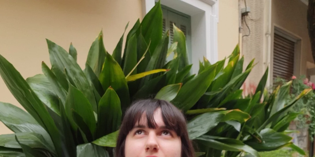 Πώς θα δείξεις τη δημιουργικότητά σου αν είσαι εσωστρεφής