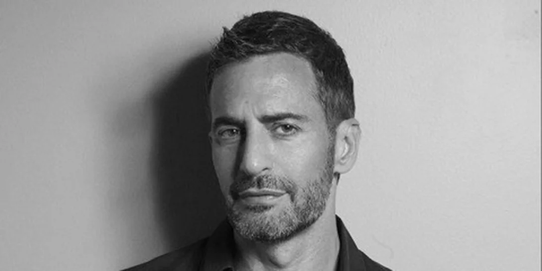 Marc Jacobs | Η μικρού μήκους ταινία για τη ζωή του στη διάρκεια της πανδημίας