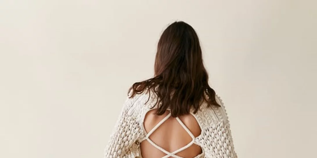 Zara Studio Άνοιξη 2019 | Όλα τα ρούχα, παπούτσια και αξεσουάρ της νέας συλλογής με τις τιμές τους