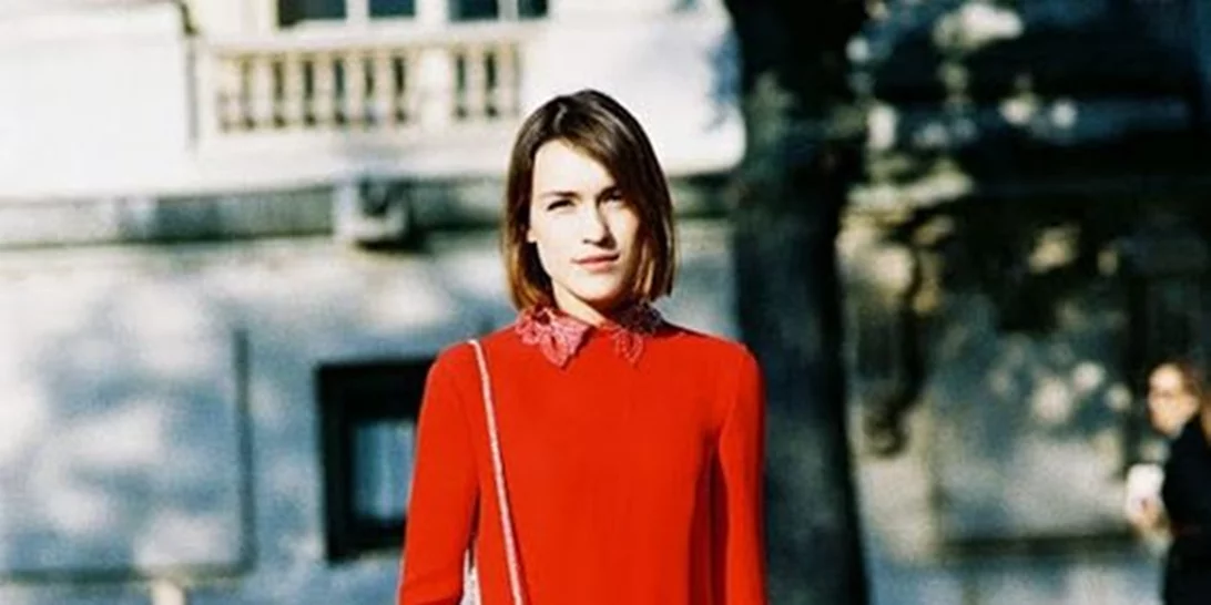 Τι να φορέσω όταν πάω σπίτι του να γνωρίσω τους δικούς του;