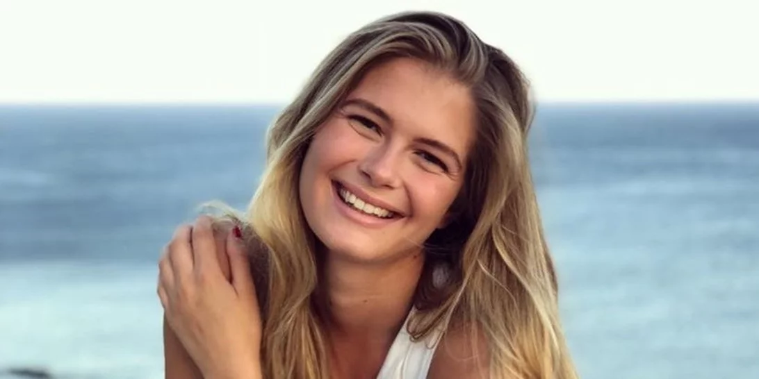 Το ένα πιο τέλειο από το άλλο | Δες φωτογραφίες από το παλιό και το νέο σπίτι της Αμαλίας Κωστοπούλου στην Αμερική