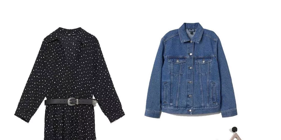 Πώς να φορέσω τα μποτάκια μου την άνοιξη;