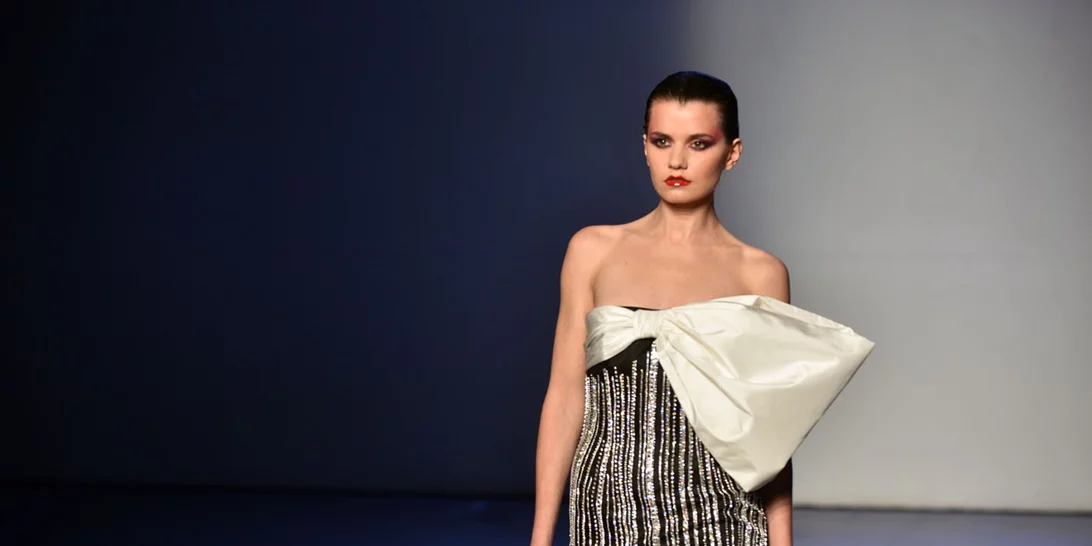 Οι Mi-Ro έκλεισαν την AXDW με τον καλύτερο τρόπο