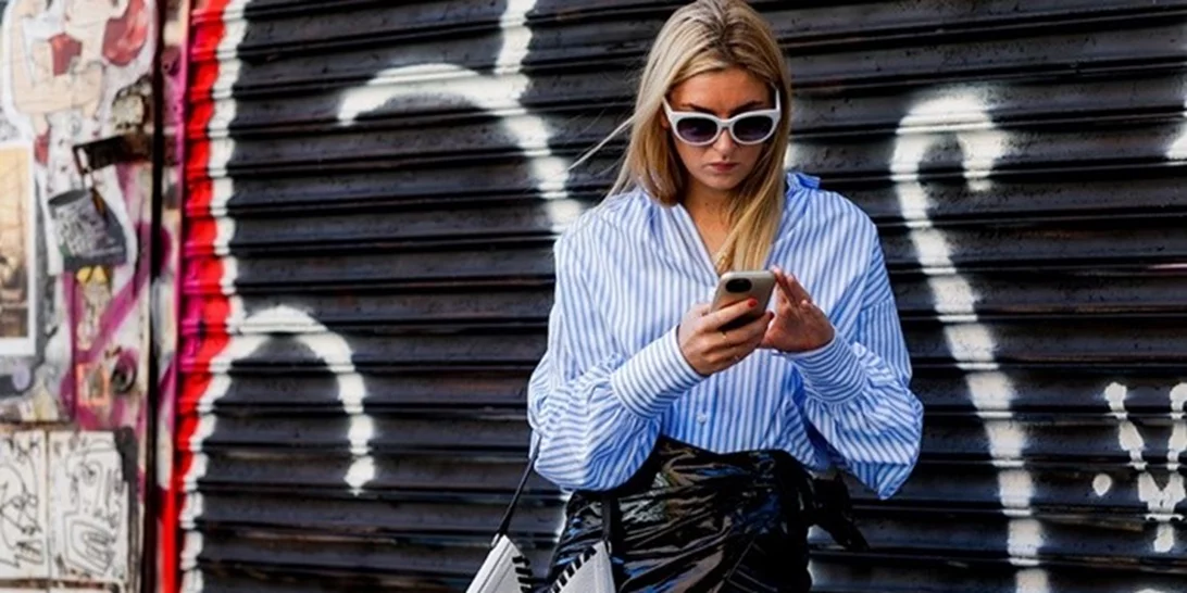 7 πράγματα που παρατηρεί το αφεντικό σου την ώρα που δουλεύεις