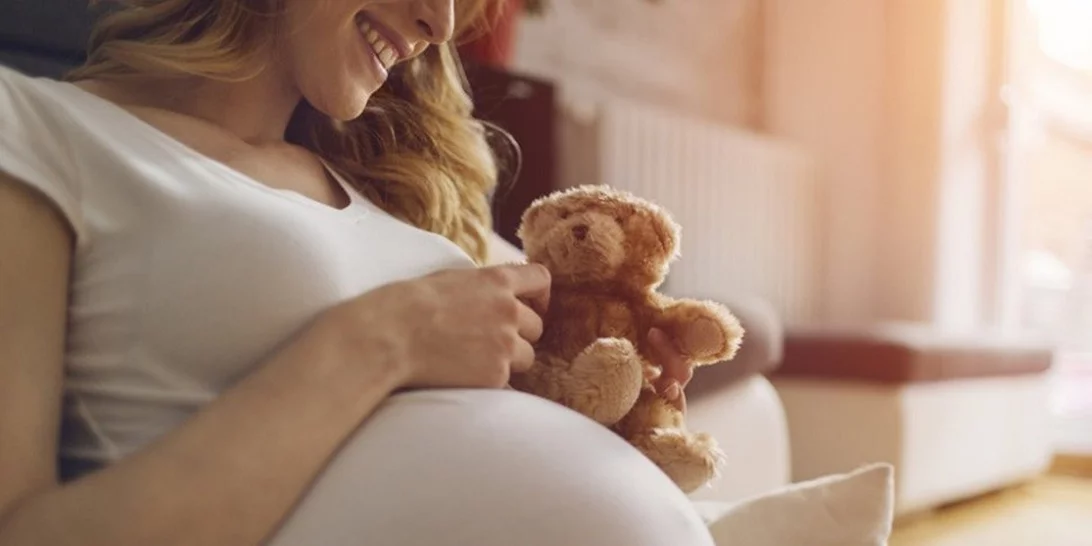 8 άκομψα και αδιάκριτα σχόλια που ακούει συχνά μια εγκυμονούσα