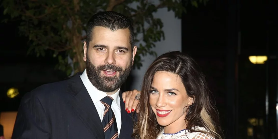 Γενέθλια Κατερίνας Στικούδη | Η ηλικία και η ...διαφορετική τούρτα που έσβησε