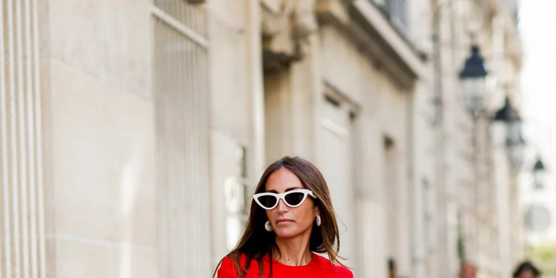 Φορέματα για όλες τις ώρες | Τα 10+1 πιο ωραία ανοιξιάτικα φορέματα για κάθε περίσταση