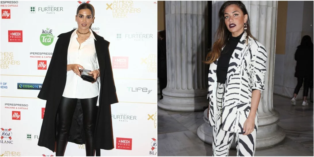 First time mom | 10 celebrities που έγιναν ή θα γίνουν μανούλες για πρώτη φορά το 2019!