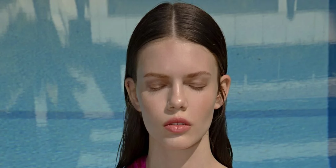 Αυτά είναι τα μαγιό που θα φορούν σε λίγο όλες οι Ελληνίδες influencers