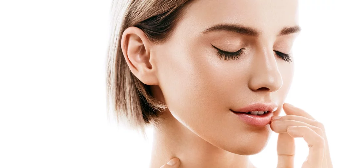 Θέλεις τέλειο πρόσωπο; Αυτές είναι οι 5 καλύτερες θεραπείες για αψεγάδιαστη επιδερμίδα!