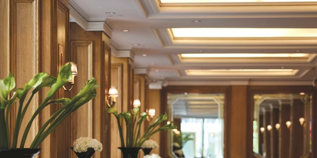 Πού θα πας την Κυριακή του Πάσχα για φαγητό στην Αθήνα; Βρήκαμε τον καλύτερο Πασχαλινό μπουφέ στο κέντρο της πόλης