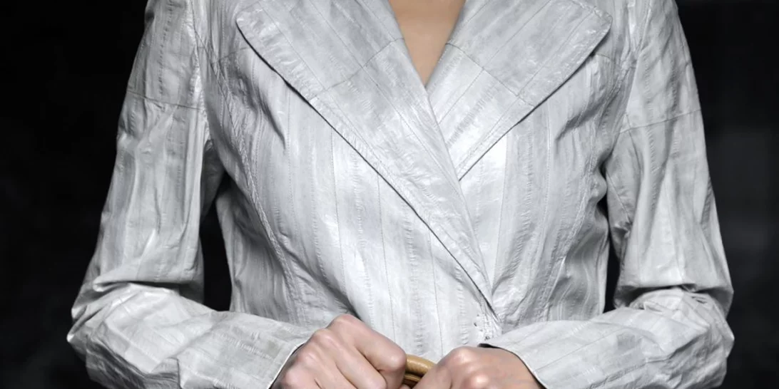 10 designer τσάντες που μπορείς να αποκτήσεις σε χαμηλή τιμή στη δημοπρασία Creaid