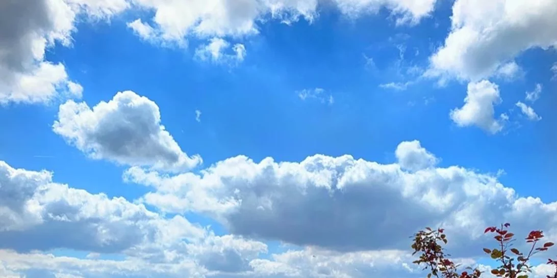 Νικολέττα Ράλλη - Μιχάλης Ανδρούτσος | Ερωτικό διήμερο στην Ιταλία