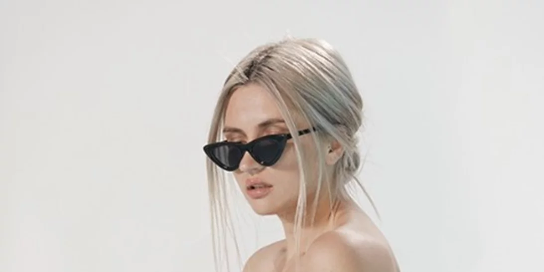 Αυτό το bazaar δεν πρέπει να το χάσεις για κανένα λόγο