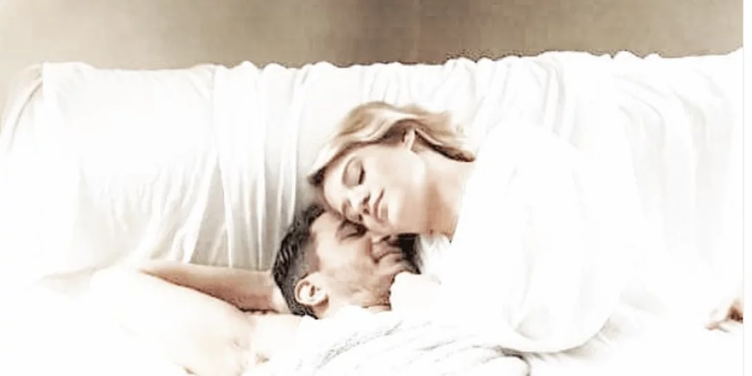 H οικογενειακή ανάρτηση του Δήμου Αναστασιάδη είναι το απόλυτο #Familygoals