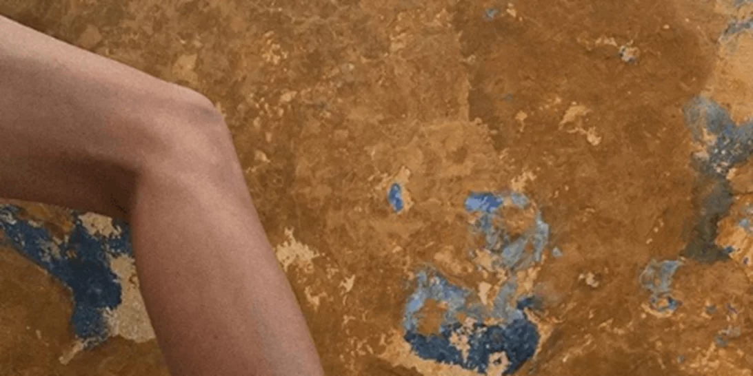 Τα 60+ πιο όμορφα παπούτσια για το καλοκαίρι 2019 | Ψηλά πέδιλα, δετά σανδάλια, εσπαντρίγιες με τακούνι ή φλατ σε τιμές εκπτώσεων