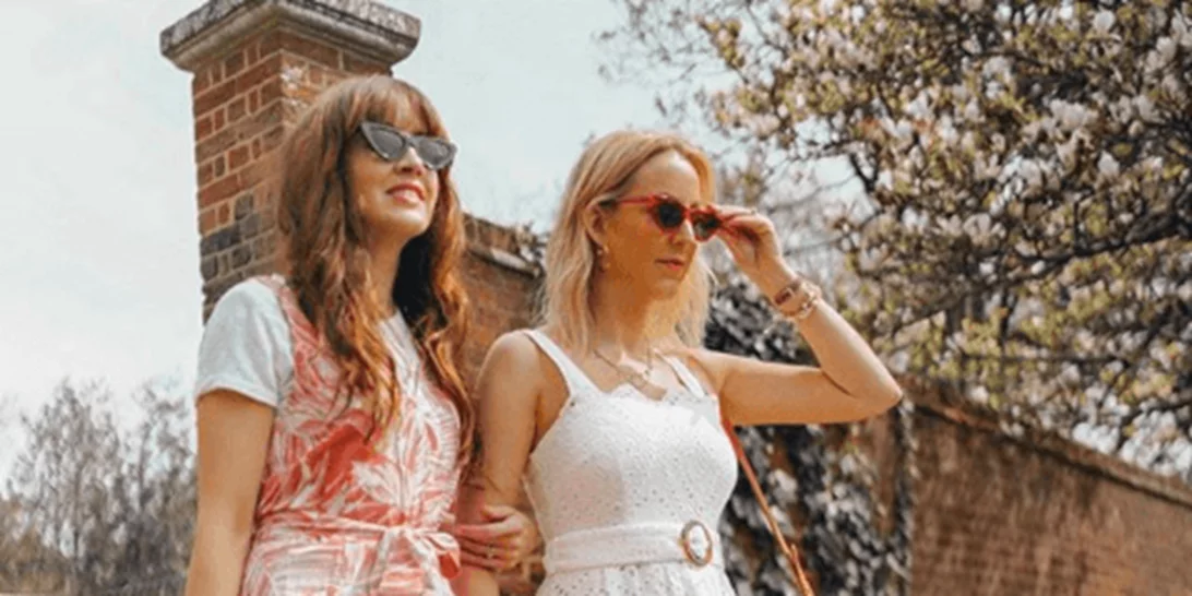 10 απαραίτητα αξεσουάρ για stylish εμφανίσεις το καλοκαίρι