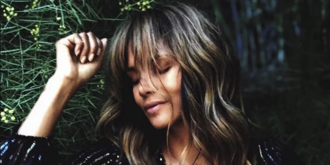 Τι να κάνω στα μαλλιά μου μετά τα 50+ για να δείχνουν όμορφα;