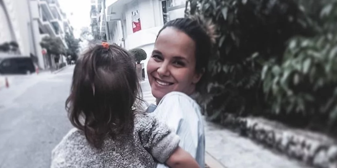 Eliana In Babyland | Ψώνισα από τη νέα, ανοιξιάτικη παιδική συλλογή της H&M και έχω 2-3 πραγματάκια να σου πω