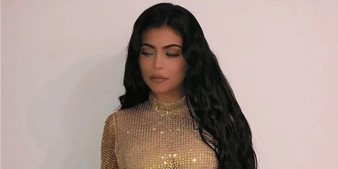 Kylie Jenner | H φωτογραφία που ανέβασε προκάλεσε πολλά αρνητικά σχόλια