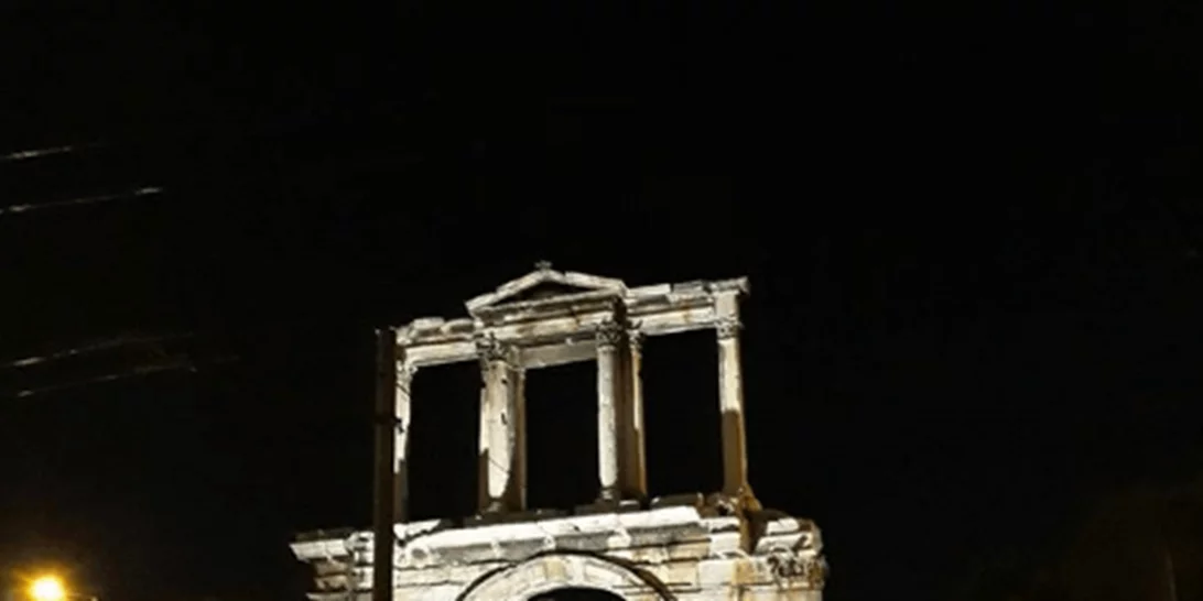 2 Απριλίου | Παγκόσμια Ημέρα Παιδικού Βιβλίου & Ευαισθητοποίησης για τον Αυτισμό