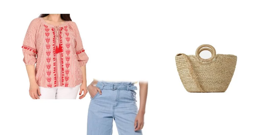 Τι να φορέσω στο τραπέζι την Κυριακή του Πάσχα