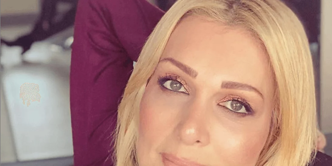 Νατάσα Θεοδωρίδου | Δες τις κούκλες κόρες της τραγουδίστριας!