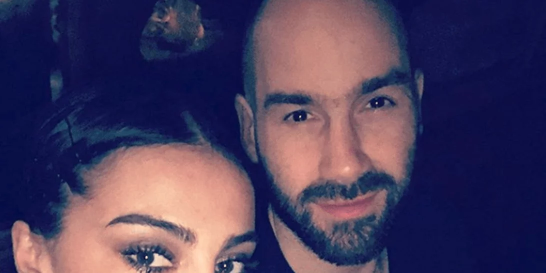 Βασίλης Σπανούλης | Η νέα φωτογραφία από το νοσοκομείο και η δύσκολη στιγμή