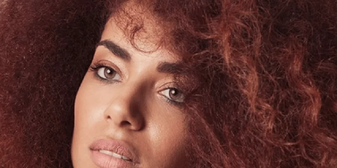 Μαριάννα Παινέση | Αγνώριστη με αυτή την αλλαγή στα μαλλιά της η πρώην παίκτρια του GNTM