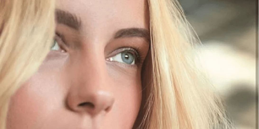 Δούκισσα Νομικού | Η φωτογραφία της εγκυμονούσας με καλοκαιρινό look και η ανυπομονησία για το καλοκαίρι