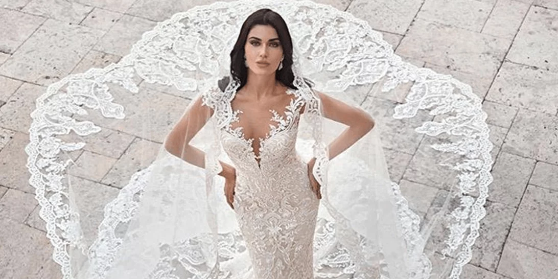 Ιωάννα Μπέλλα | Δες με ποιον επιχειρηματία φημολογείται πως είναι ζευγάρι το μοντέλο!