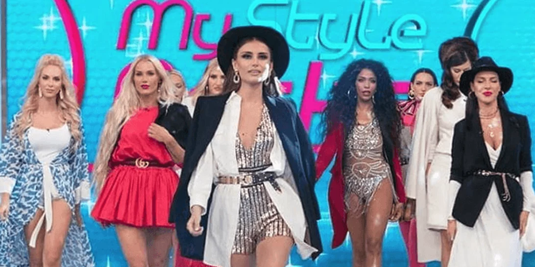 Δύσκολες στιγμές για πρώην παίκτρια του My Style Rocks | Το σοβαρό τροχαίο και η αποχή από τα social media