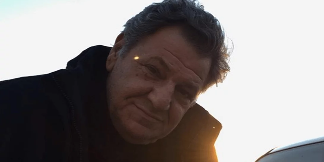 Βαρύ πένθος για τον Γιώργο Παρτσαλάκη | Ραγίζει καρδιές η ανάρτηση με την 25χρονη βαφτιστήρα του που πέθανε