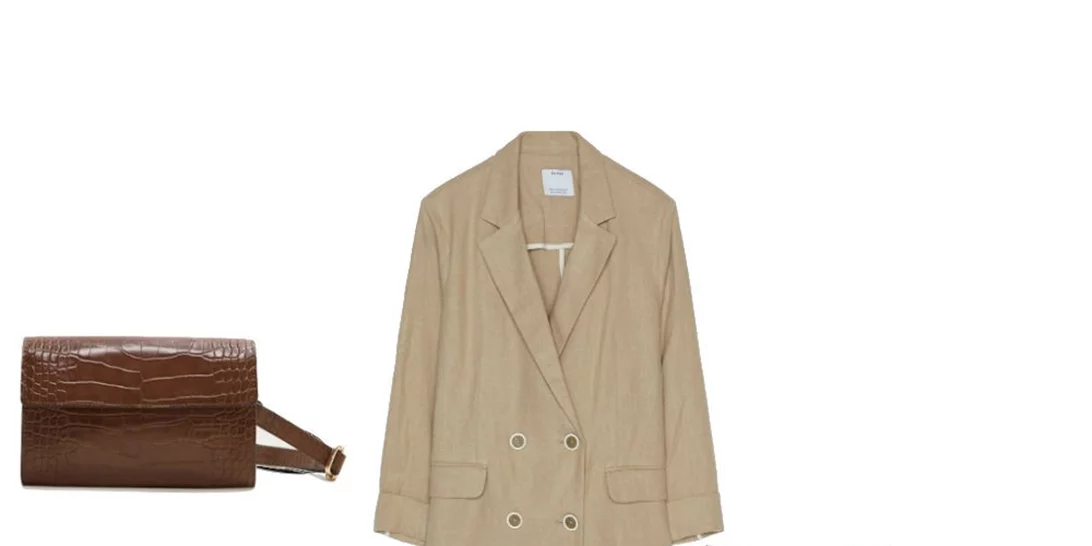 Πώς να φορέσω το ποδηλατικό σορτς;