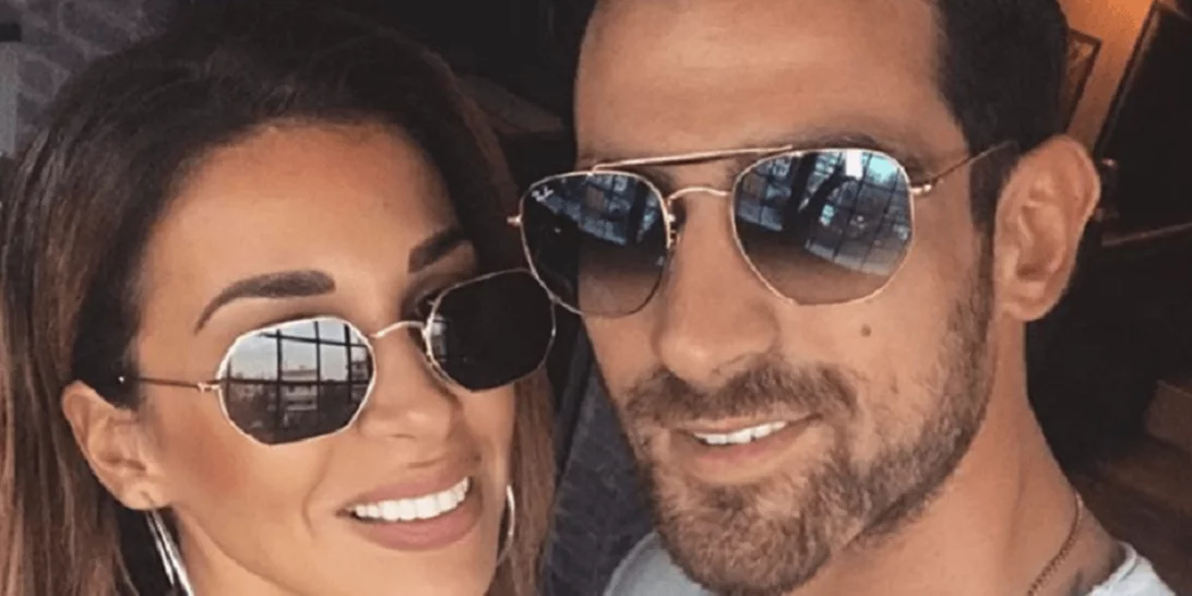 Ελένη Χατζίδου | Αυτό είναι το φύλο του μωρού που περιμένει - Δες πώς το αποκάλυψε!