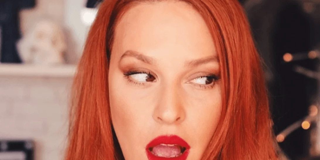 Πασχαλινά αυγά. Αυτή η μάστιγα | Δες τι έκανε η Σίσσυ Χρηστίδου (vid)