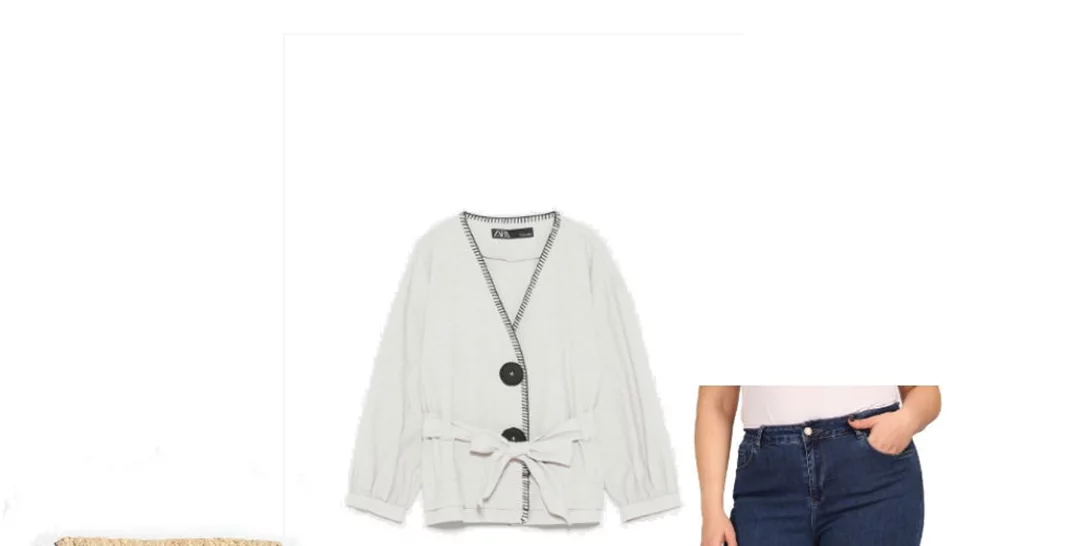 Πώς να φορέσω τα mules;