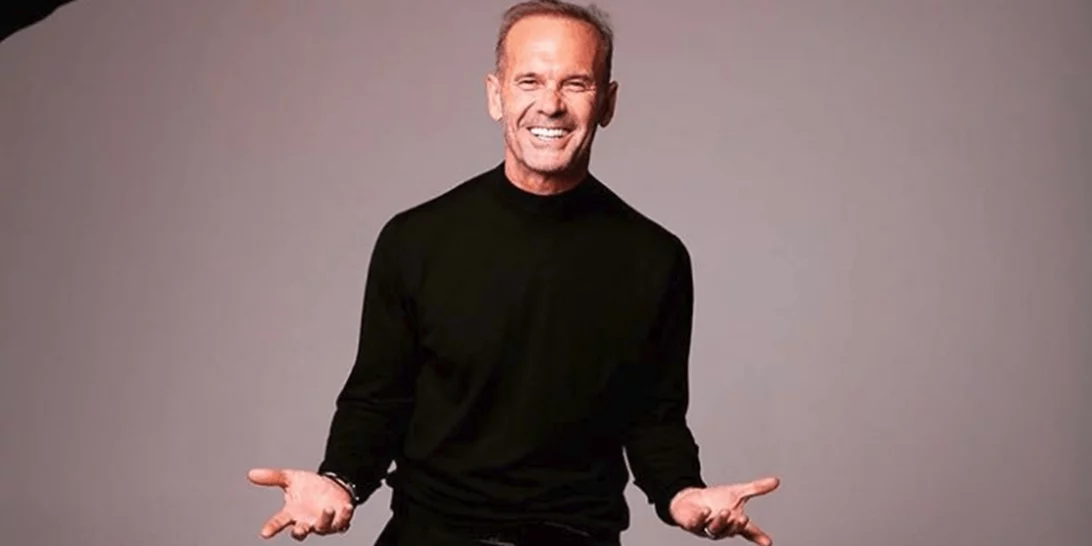 Δύσκολες στιγμές για τον Πέτρο Κωστόπουλο | Η απώλεια που του στοίχισε: "Ήσουν η καλύτερη παρέα για τα παιδιά..."