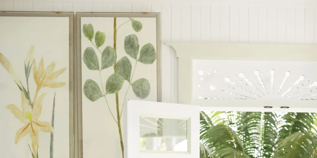 Αυτά είναι τα μοναδικά sneakers που χρειάζεσαι την άνοιξη