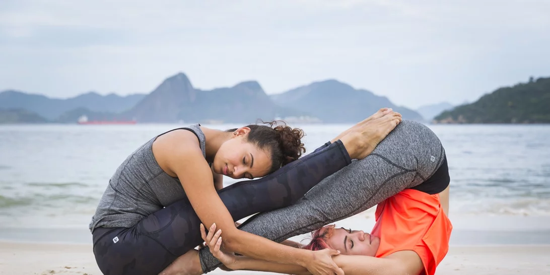 Η απόλυτη glam sporty συλλογή για την Άνοιξη/Καλοκαίρι 2019 είναι εδώ από την Freddy