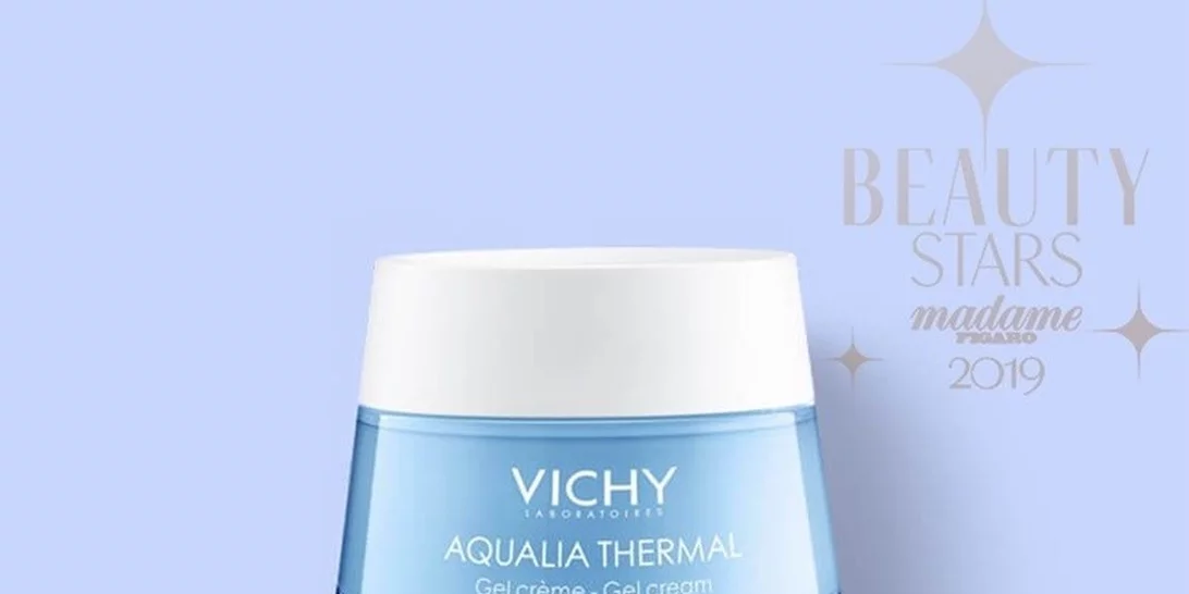 Beauty Stars by Madame Figaro: Νικητής στην κατηγορία "Skincare 20+" αναδείχτηκε...