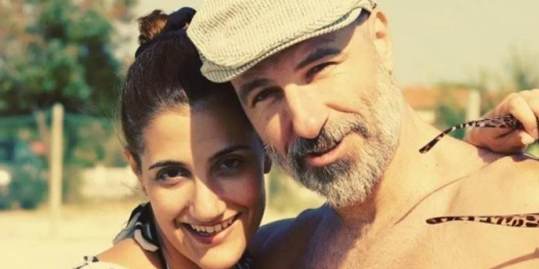 Σίλας Σεραφείμ | Στο χειρουργείο ο γνωστός stand up comedian! Τι συνέβη;