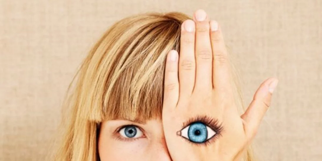 Να εμπιστευτώ το ένστικτό μου; Οι 3 περιπτώσεις που πρέπει να το κάνεις