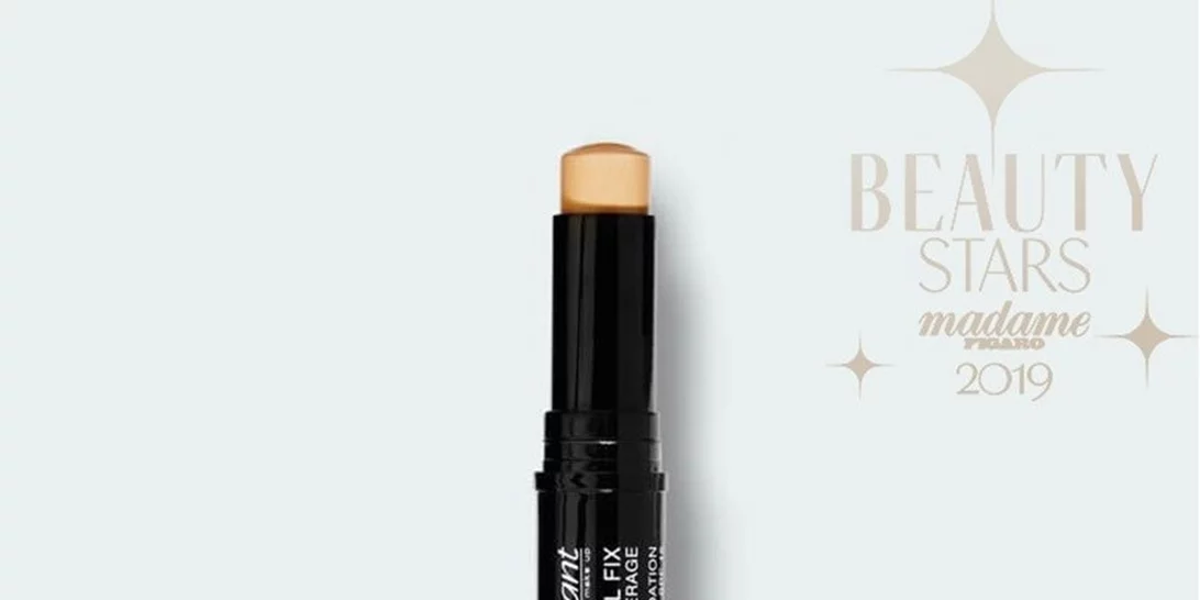 Beauty Stars by Madame Figaro: Νικητής στην κατηγορία "Selfie Ready" αναδείχτηκε...