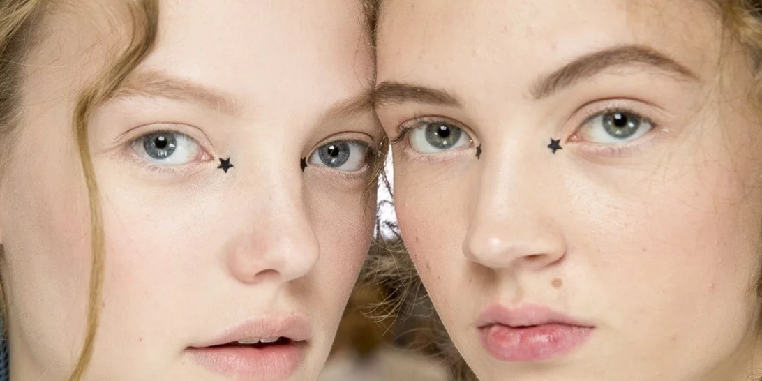 10 προϊόντα για το τέλειο ματ εφέ σε επιδερμίδα και μακιγιάζ