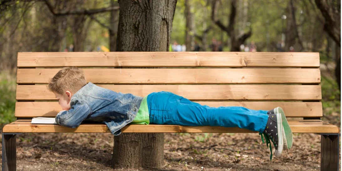 9 παιδικά βιβλία για ηλικίες από 3 ετών έως την εφηβεία, ιδανικά για το Πάσχα