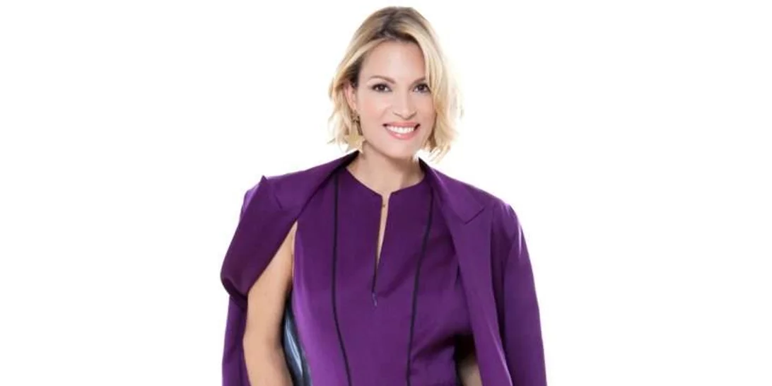 Βίκυ Καγιά | Η δημόσια έκκληση για βοήθεια και η εξέλιξη πριν από λίγη ώρα