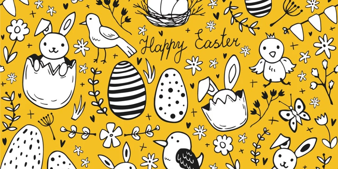 Πασχαλινές λαμπάδες 2019 | Οι πιο ωραίες χειροποίητες λαμπάδες για παιδιά