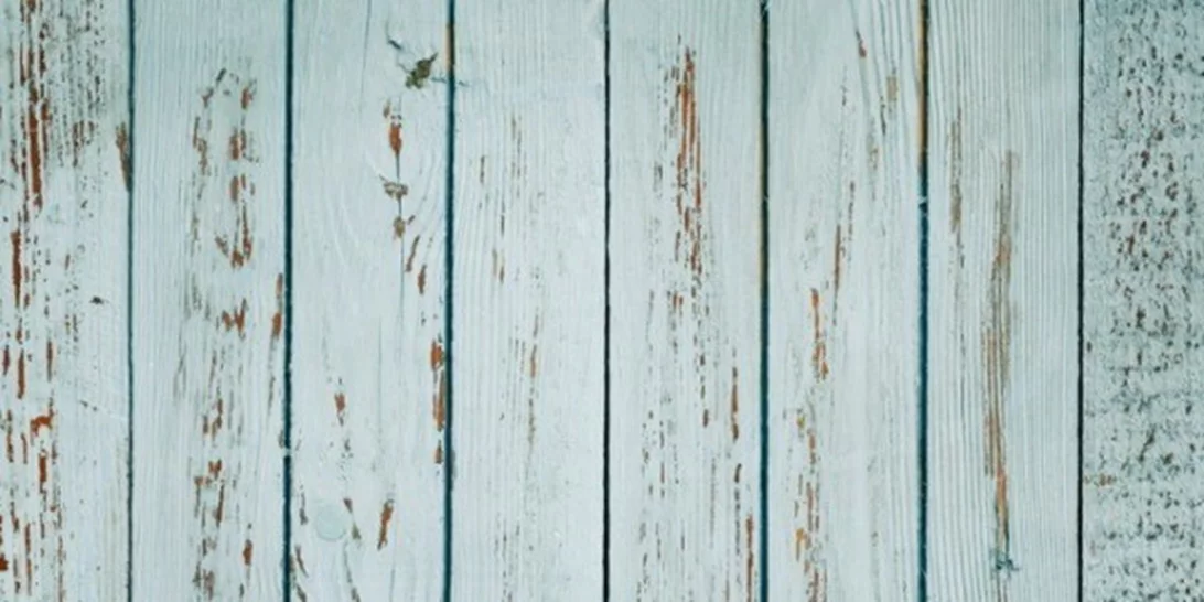 Η Αλίκη στη Χώρα των Θαυμάτων έρχεται στο River West