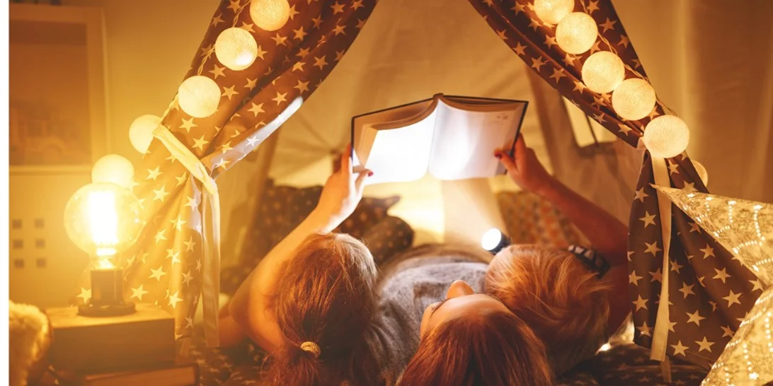 Σαν παραμύθι | 7 υπέροχα παιδικά βιβλία με βιογραφίες σημαντικών ανθρώπων